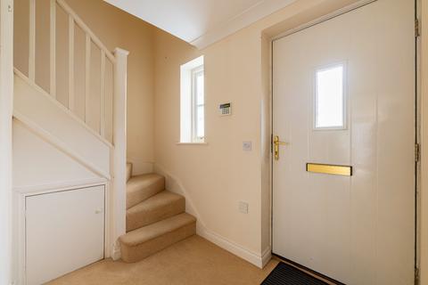 undefined, Oxford Street, Evercreech, Shepton Mallet, Somerset, BA4