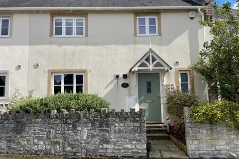 undefined, Oxford Street, Evercreech, Shepton Mallet, Somerset, BA4