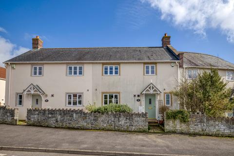 undefined, Oxford Street, Evercreech, Shepton Mallet, Somerset, BA4