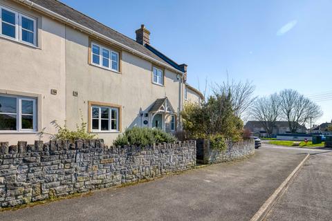 undefined, Oxford Street, Evercreech, Shepton Mallet, Somerset, BA4