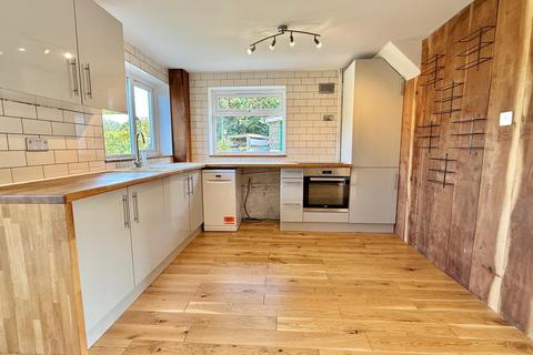 undefined, Hawkins Close, Ringwood, BH24 1UQ