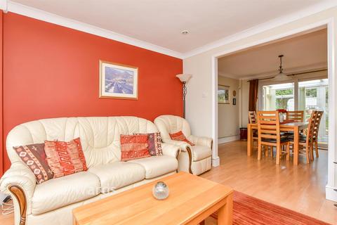 undefined, Norrie Road, Birchington, Kent