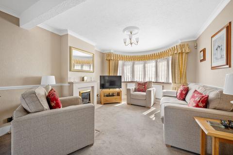4 bedroom semi-detached house for sale, Saltash Road, Welling, DA16