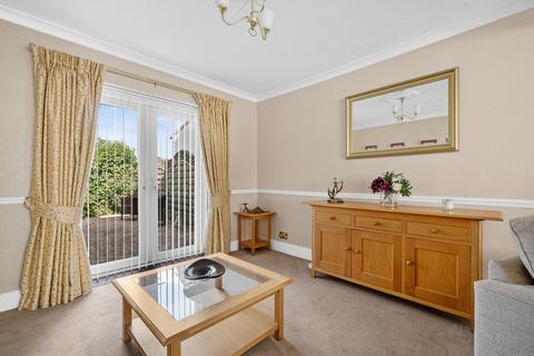 4 bedroom semi-detached house for sale, Saltash Road, Welling, DA16