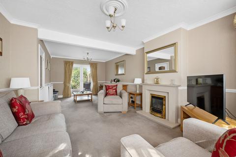 4 bedroom semi-detached house for sale, Saltash Road, Welling, DA16