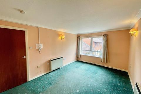 undefined, Eastfield Road, Peterborough