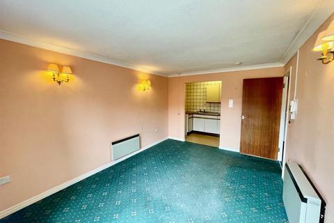 undefined, Eastfield Road, Peterborough