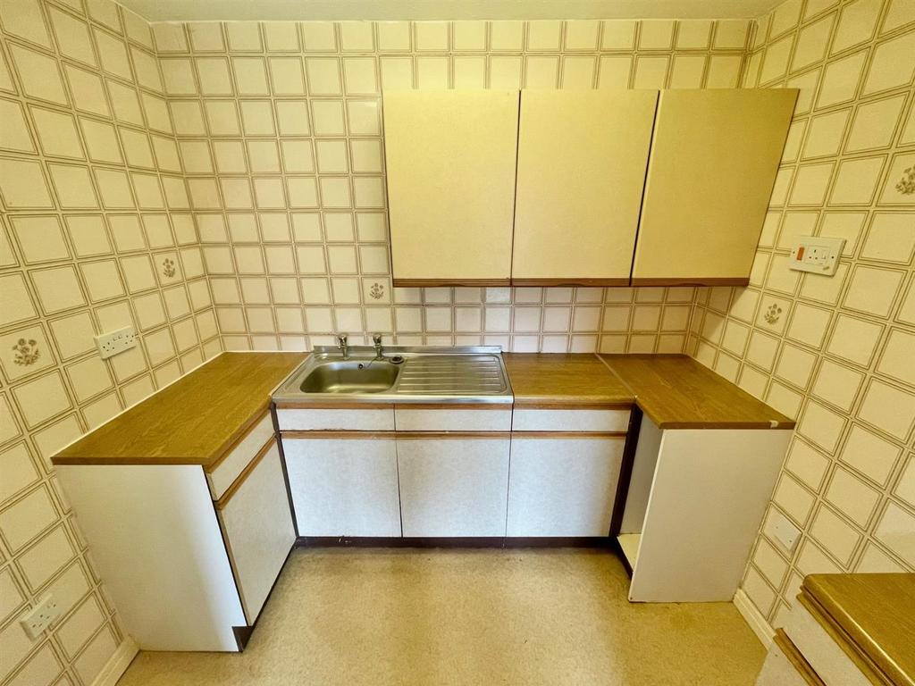 Kitchen.jpg