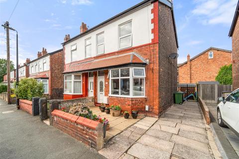 undefined, Belmont  Road, Sale