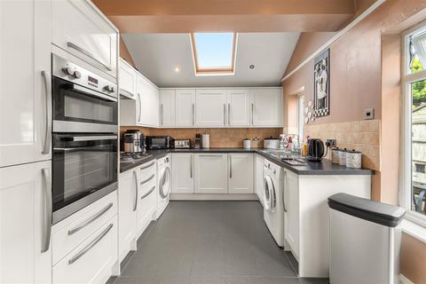 undefined, Belmont  Road, Sale