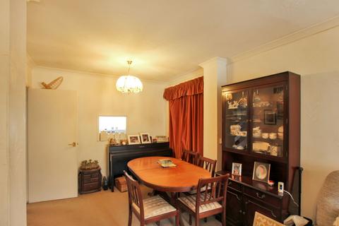 undefined, Raymoor Avenue, Romney Marsh TN29