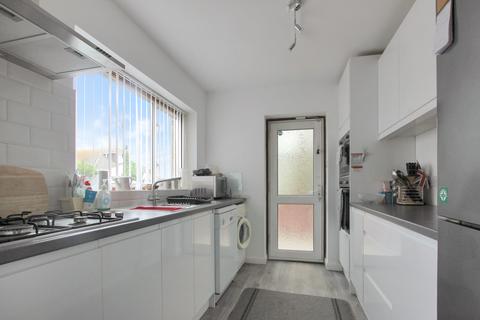 undefined, Raymoor Avenue, Romney Marsh TN29