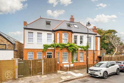 2 bedroom flat for sale, Church Gardens, London, W5