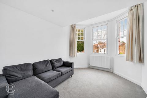 2 bedroom flat for sale, Church Gardens, London, W5