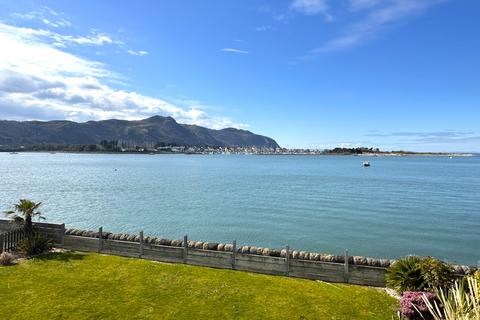 4 bedroom detached house for sale, Deganwy Quay, Deganwy LL31