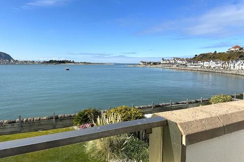 4 bedroom detached house for sale, Deganwy Quay, Deganwy LL31