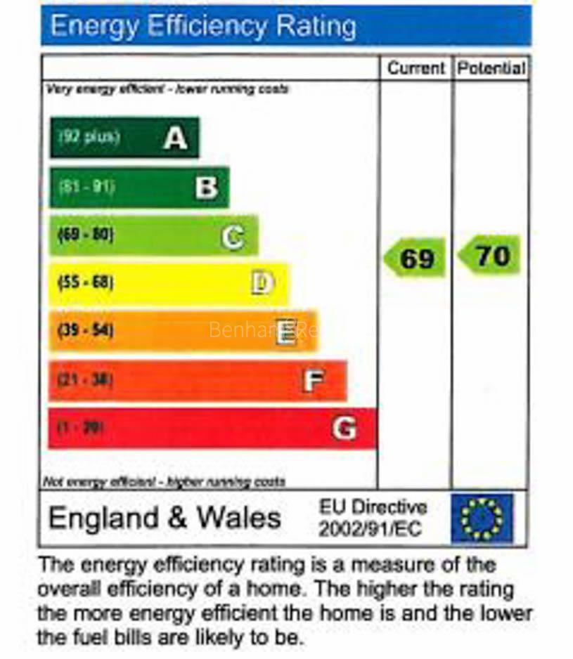 EPC