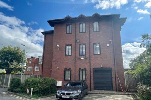 undefined, Old Road, Handforth, Wilmslow, Cheshire, SK9 3AZ