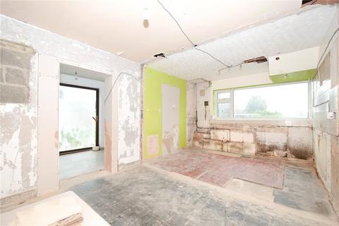 27 Cornwall Crescent, Baildon, Shipley, BD17 5LT