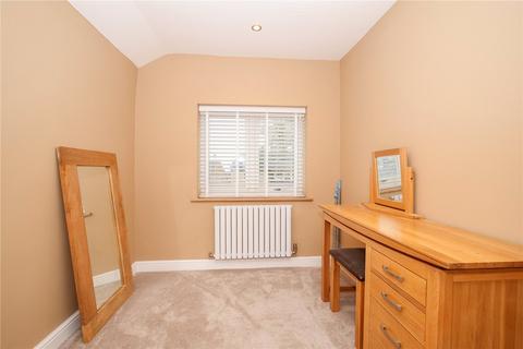 27 Cornwall Crescent, Baildon, Shipley, BD17 5LT
