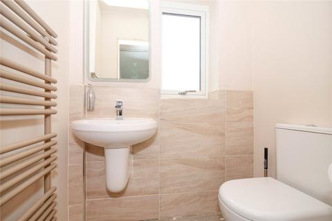 27 Cornwall Crescent, Baildon, Shipley, BD17 5LT