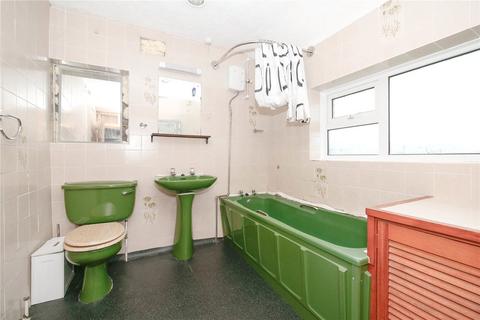 27 Cornwall Crescent, Baildon, Shipley, BD17 5LT