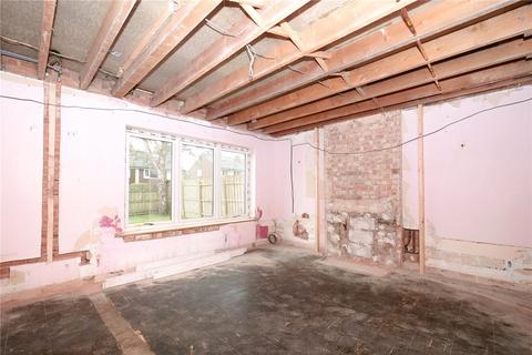 27 Cornwall Crescent, Baildon, Shipley, BD17 5LT