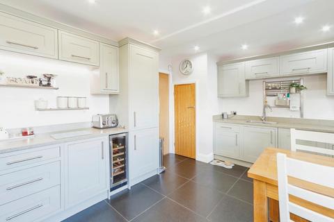 3 bedroom semi-detached house for sale, Hare Park Mount, Leeds