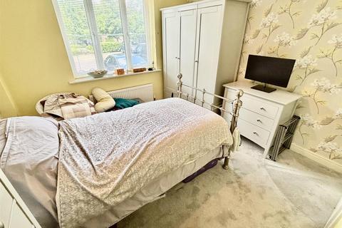 1 bedroom flat for sale, Silver Streak Way, Rochester