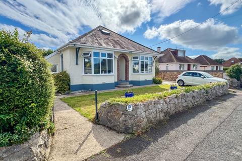 undefined, Whiteway Road, Newton Abbot TQ12