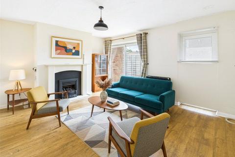 undefined, Wilmot Close, Witney, Oxfordshire, OX28