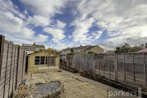 undefined, Wilmot Close, Witney, Oxfordshire, OX28