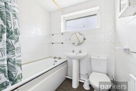 3 bedroom terraced house for sale, Wilmot Close, Witney, Oxfordshire, OX28