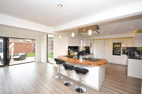 undefined, Pepper Drive, Quorn, Loughborough