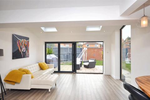 undefined, Pepper Drive, Quorn, Loughborough