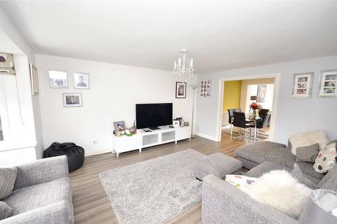 undefined, Pepper Drive, Quorn, Loughborough