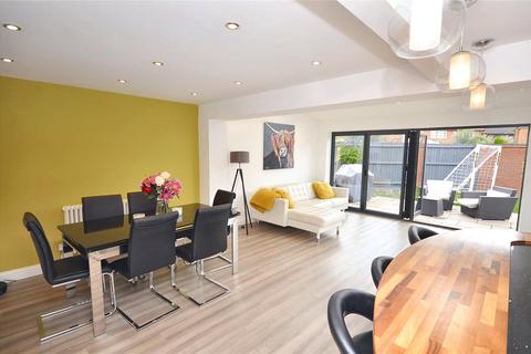 undefined, Pepper Drive, Quorn, Loughborough