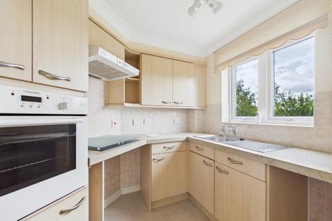 undefined, Easterfield Court, Driffield YO25 5PP
