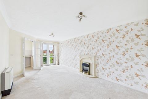 undefined, Easterfield Court, Driffield YO25 5PP