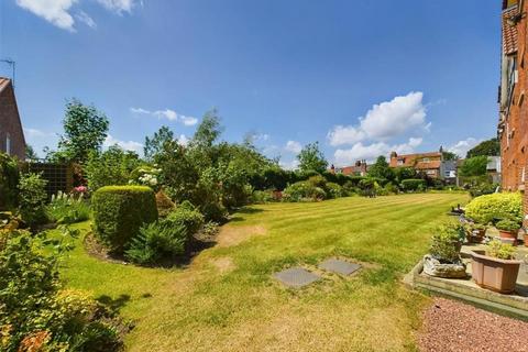 undefined, Easterfield Court, Driffield YO25 5PP