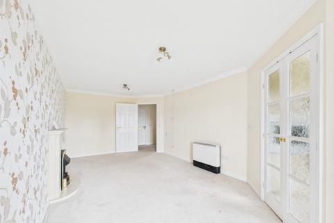 undefined, Easterfield Court, Driffield YO25 5PP