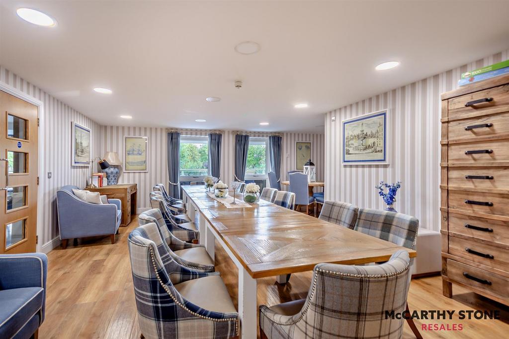 Function room.jpg