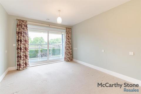 undefined, Wilford Lane, West Bridgford, Nottingham