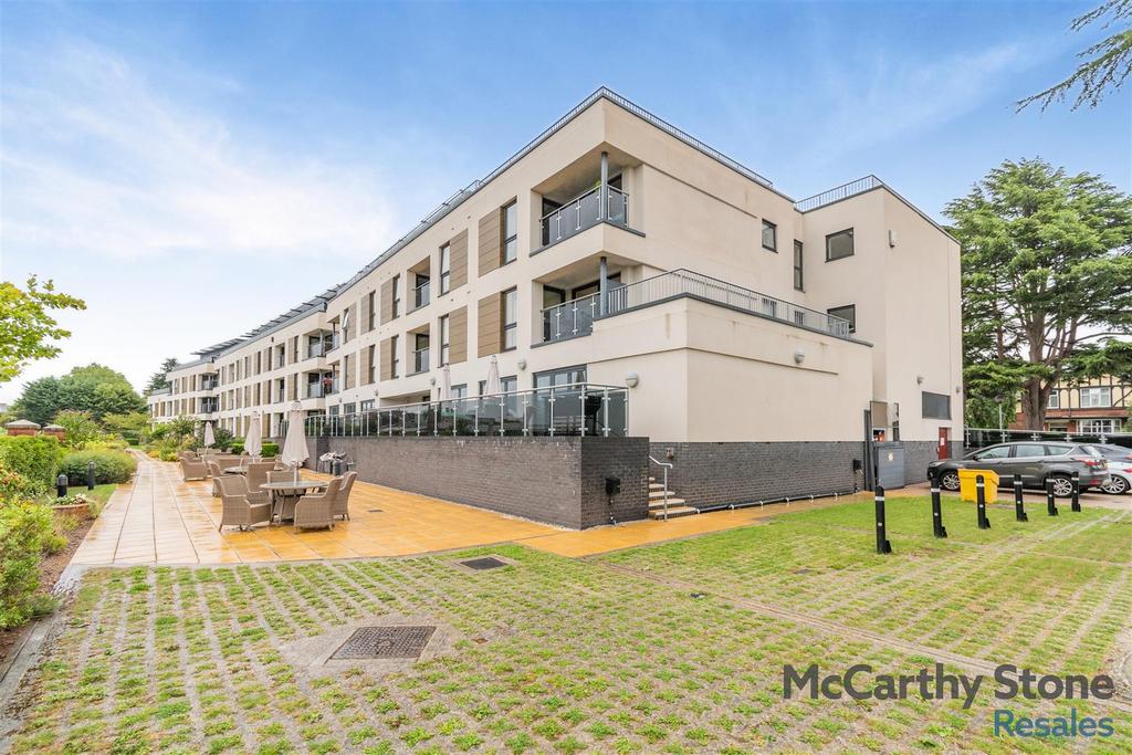 8658912-exterior01.jpg