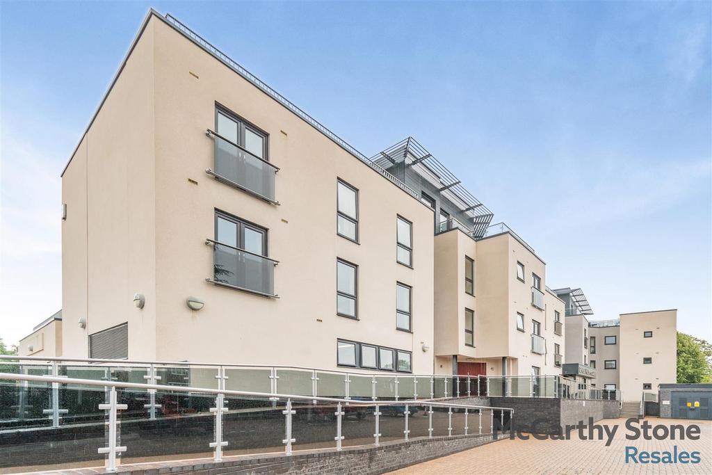 8658912-exterior02.jpg
