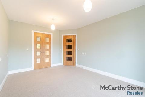 undefined, Wilford Lane, West Bridgford, Nottingham