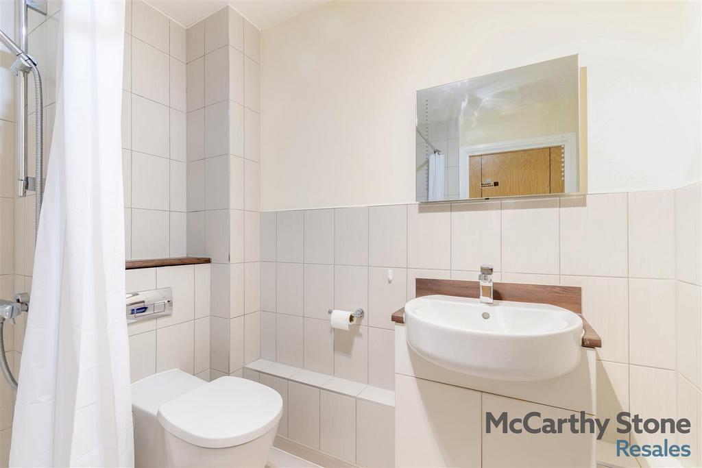 8658912-interior06.jpg