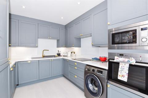 undefined, Stour Valley Close, Upstreet, Canterbury, Kent