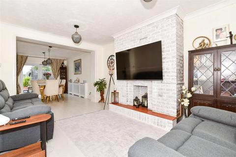 undefined, Stour Valley Close, Canterbury CT3