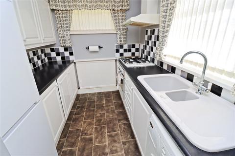 undefined, Harperley Drive, Tyne and Wear SR3